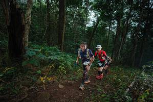 BIB: 
                            <button type="button" onclick="openModal(22429901)" class="btn btn-primary btn-sm float-right btn-popup" data-toggle="modal" data-target=".modal-high-quality">
                        <i class="fas fa-shopping-cart"></i> Add to Cart
                    </button>
                                            <button type="button" onclick="isThisMe(22429901, true)" class="btn btn-success btn-sm float-right btn-popup btn-isme hidden" data-toggle="tooltip" data-placement="bottom" title="นี่คือรูปของคุณใช่ไหม คลิกที่นี่เพื่อเอาเข้าอัลบั้ม">
                        <i class="fas fa-plus"></i> Add to album
                    </button>
                    <button type="button" onclick="isThisMe(22429901, false)" class="btn btn-warning btn-sm float-right btn-popup btn-isnotme hidden">
                        <i class="fas fa-ban"></i> Remove from album
                    </button>